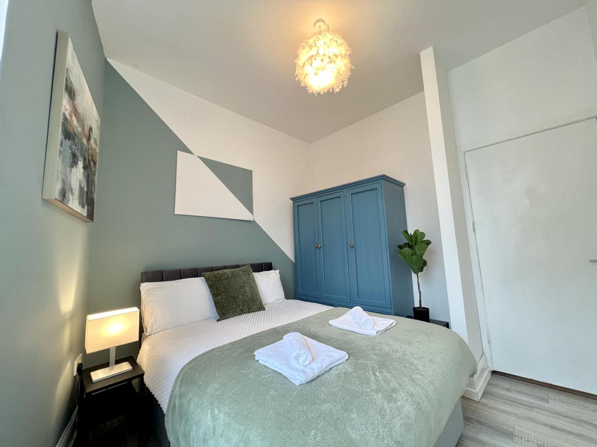 Lovely Flat At Temple Bar Δουβλίνο Εξωτερικό φωτογραφία