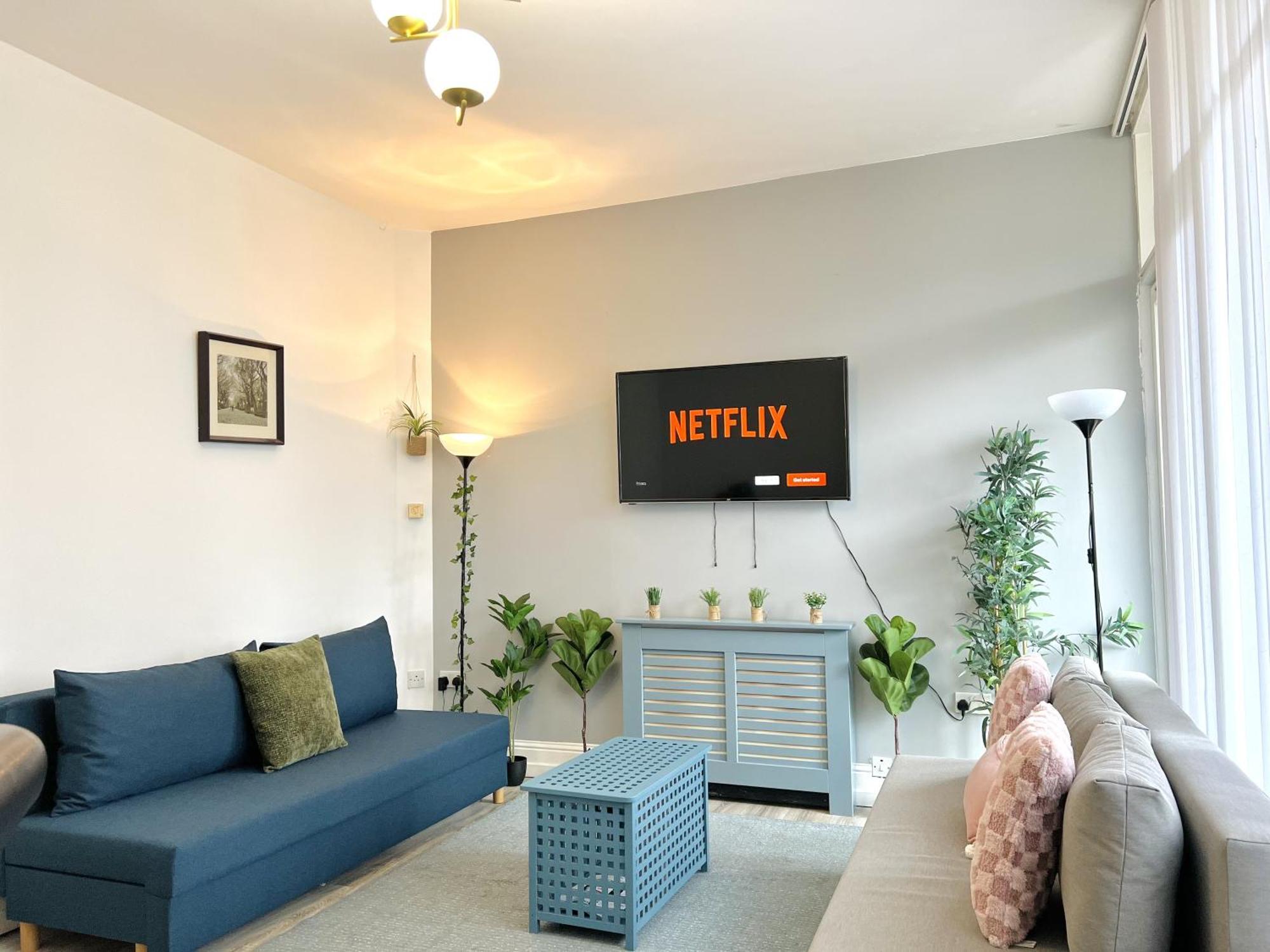 Lovely Flat At Temple Bar Δουβλίνο Εξωτερικό φωτογραφία