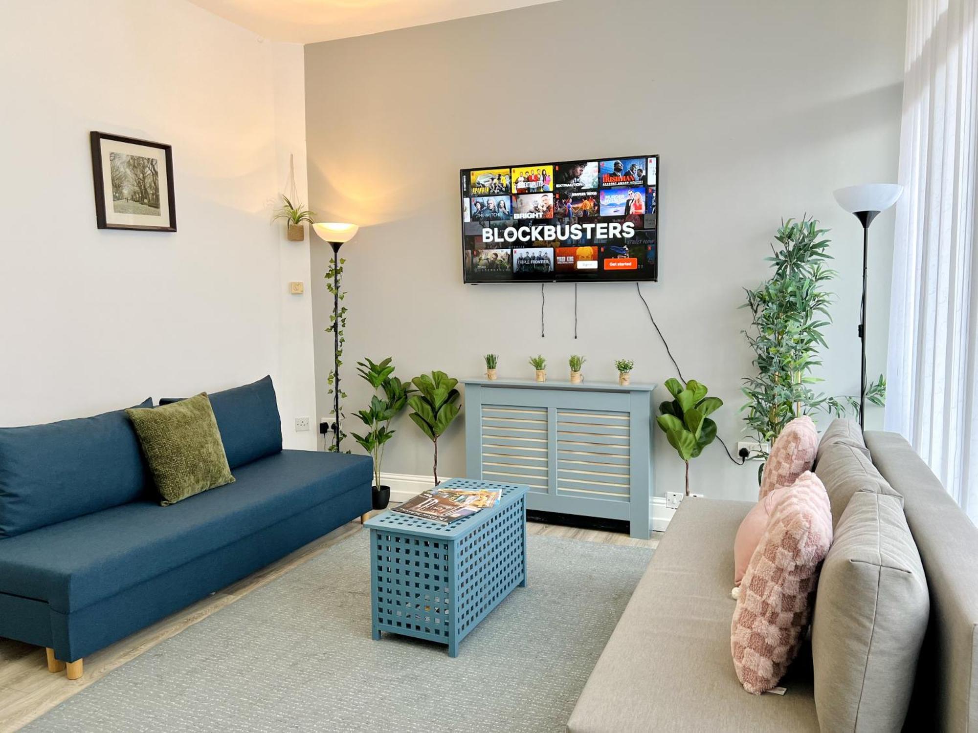 Lovely Flat At Temple Bar Δουβλίνο Εξωτερικό φωτογραφία