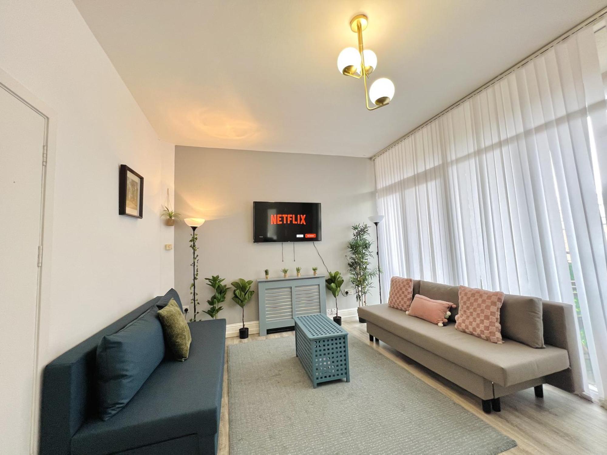 Lovely Flat At Temple Bar Δουβλίνο Εξωτερικό φωτογραφία